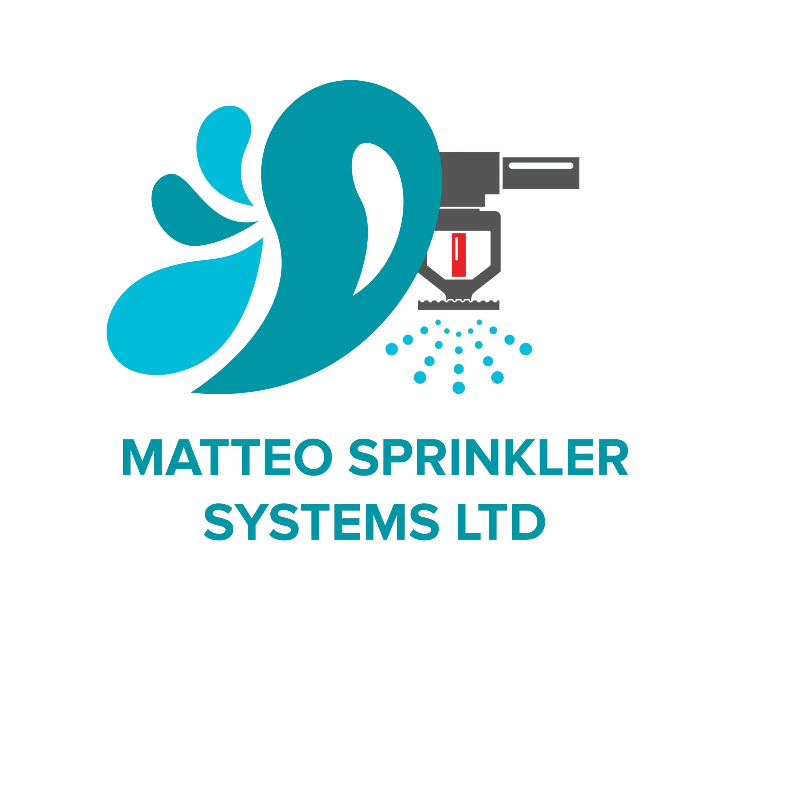 Matteo Sprinkler Systems LTD